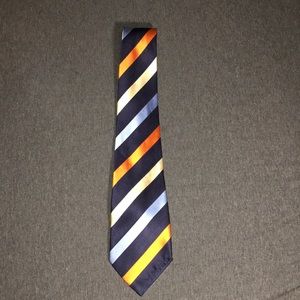 Dockers Tie